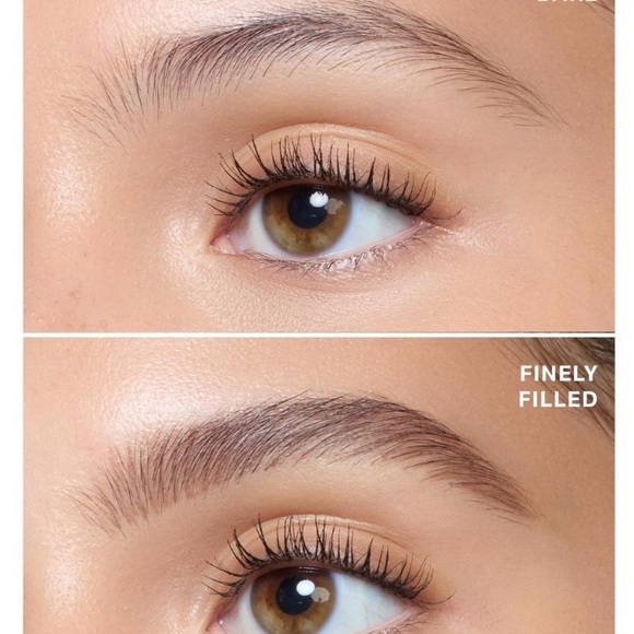 MORPHE Bundle Shapelifter Micro Contour Sticks (7) & Nano Brow Pencils (6) - Picture 10 of 13